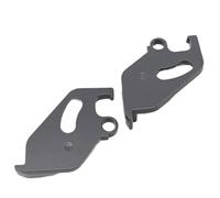 JXHDWYTYO Front Rear Fuser Lock Lever MLEVP1212FCZZ MLEVP1213FCZZ Compatible With MX-M364N M365N M464N M465N M564N M565N M364 M365 M464