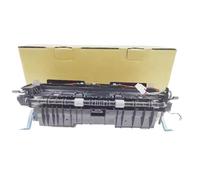 JXHDWYTYO Fuser Assembly 110V 220V 41X2463 41X2464 Compatible With Printer Supplies B2236 MB2236 For Part Number 41X2463 41X2464(110V)