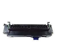 JXHDWYTYO Fuser Assembly 110V 220V Compatible With Printer Supplies For Part Number 408108 408109(220V)