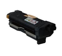 JXHDWYTYO Fuser Assembly 110V Compatible With Printer Supplies For DC240 DC242 DC250 DC252 Replacement For Part Number 008R12988 622S00044(220V)