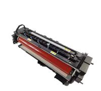 JXHDWYTYO Fuser Assembly 110V Compatible With Printer Supplies For Part Number D029-4040 D029-4021 D029-4018 D029-4019 Compatible With MP C4000 C5000(220V)