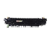 JXHDWYTYO Fuser Assembly 115R00137 Compatible With VersaLink B7025 B7030 B7035(110V)