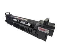 JXHDWYTYO Fuser Assembly 12 Month Compatible With Printer Supplies AltaLink C8045 C8055 C8070(220V)