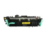 JXHDWYTYO Fuser Assembly 126N00291 126N00290 Compatible With Phaser 3435 3635 MFP WorkCentre 3550(Voltage (110V))