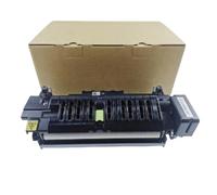 JXHDWYTYO Fuser Assembly 180K Pages Yield Compatible With Printer Supplies CX725 CS725 CS720 Replacement For Part Number 41X0252 41X0253(110v)