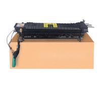 JXHDWYTYO Fuser Assembly 1pcs IR2016i 2020 2120 2420 2320 2318L Compatible With NPG-28 GPR18 EXV-14(Voltage (110V))