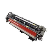 JXHDWYTYO Fuser Assembly 220V Compatible With Printer Supplies For Part Number D087-4024 Replacement For MP C3001 C3501 Fuser Kit(220V)