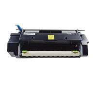JXHDWYTYO Fuser Assembly 250K Pages 110V 41X0246 220V 41X0247 Compatible With Printer Supplies CS820 CS827 CX820 CX825 CX860(110V)