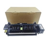 JXHDWYTYO Fuser Assembly 41X0252 110V Compatible With CX725 CS725 CS720 180K Pages Yield