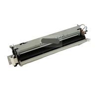 JXHDWYTYO Fuser Assembly 41X1178 41X1179 110V 220V 230V Compatible With MS321 MS421 MS521 MS621 M124x B2338 B2442 B2546(220V)