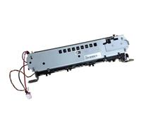 JXHDWYTYO Fuser Assembly 41X1179 41X1178 Compatible With MS321 MS421 MS521 MS621 M124x B2338 B2442 B2546 110V 220V 230V(220V)