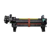 JXHDWYTYO Fuser Assembly B5L35A B5L36A B5L36-67901 B5L35-67902 RM2-0011 RM2-0080 RM2-0080-000CN Compatible With M553 M552 M577(New Quality 110V)