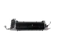 JXHDWYTYO Fuser Assembly Compatible With Printer IR 1435 110V220V Fuser Unit Fixing Unit(220V)