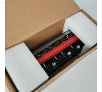 JXHDWYTYO Fuser Assembly Compatible With Printer Supplies DCP9020CDN MFC9130 MFC9140 MFC9330CDW MFC9340 9020 9130 9140 9330 9340 LY6753001 LY6754001(220V New Quality)