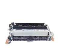 JXHDWYTYO Fuser Assembly Compatible With Printer Supplies For Part Number RM2-6435-000CN Duplex Models Color Pro M452dn Dw M454dn Dw M377dw M477fdn Fdw M479fdn(110V)