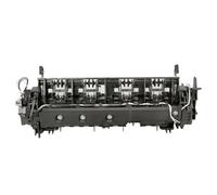 JXHDWYTYO Fuser Assembly Compatible With Printer Supplies HL-5340 HL-5350 HL-5370 MFC-8480 MFC-8370 MFC-8680 MFC-8890 DCP-8080 DCP-8085 LU8233001 LU7939001(220V)