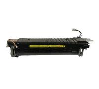 JXHDWYTYO Fuser Assembly Compatible With Printer Supplies ImageRunner IR2420 IR2422 For Part Number FM2-3352-000 FM2-3328-000(220V)