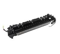 JXHDWYTYO Fuser Assembly Compatible With Printer Supplies MP 2001 MP 2501 D1584007 D1584003 D1584008 D1584004(110V)