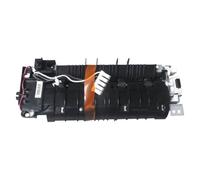 JXHDWYTYO Fuser Assembly Heating Unit RM1-8508 Compatible With 500 M521 M521dn M521dw M525 521 525(110V)
