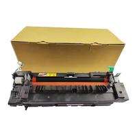 JXHDWYTYO Fuser Assembly Kit 110V Compatible With Printer Supplies C3300i C3320i C3350i C4000i C4050i For Part Number ACT9R70100 AAJRR70311(110V Remanufacture)