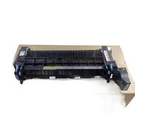 JXHDWYTYO Fuser Assembly Kit Compatible With Printer Supplies Color M751 E75245 For Part Number Factory Fuser Unit(110V)