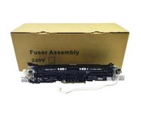 JXHDWYTYO Fuser Assembly Replacement For Compatible With Printer Supplies M102 M104 M106 M130 M132 M134 102 104 106 130 132 134(110V)