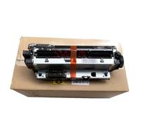 JXHDWYTYO Fuser Assembly Unit Compatible With Printer 600 M600 M601 M602 M603 RM1-8395-000 RM1-8395 RM1-8396 RM1-8396-000(220V New)