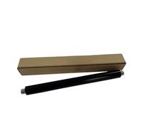 JXHDWYTYO Fuser Auxiliary Roller 1pcs 55VA53070 5C314710 Compatible With 7075 7085 Pro 920 950 DI750 DI850 FORCE 75 85