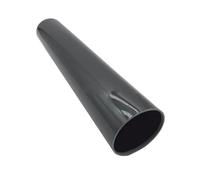 JXHDWYTYO Fuser Belt B238-4070 B2384070 Compatible With MPC2000 MPC2500 MPC2800 MPC3000 MPC3300 SPF Fuser Film Sleeves(2pcs)