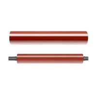 JXHDWYTYO Fuser Belt Compatible With Printer Supplies A796R71422-Belt Lower Pressure Roller 958 Fuser Film Sleeve(1set)