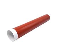 JXHDWYTYO Fuser Belt Compatible With Printer Supplies A796R71422-Belt Lower Pressure Roller 958 Fuser Film Sleeve(Fuser Belt)
