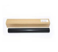 JXHDWYTYO Fuser Belt Sleeve Compatible With - M2040dn M2540 M2135 M2635 M2640 M2735 M2235 M2835 P2040 Fuser Heater Film