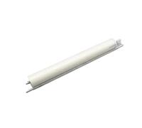 JXHDWYTYO Fuser Cleaning Web Roller AE04-5099 AE045099 Compatible With MP 4000 5000 4001 5001 4002 5002 4000B 5000B