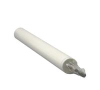 JXHDWYTYO Fuser Cleaning Web Sub Assembly AE045059 AE04-5059 1pc Compatible With Printer Supplies PRO C5100s C5100 C5110s C5110 C6502 C8002 Pro C651 C751(2PCS)