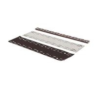 JXHDWYTYO Fuser Cloth Oil Application Pad Compatible With P2235 P2040 P2335 M2040 M2135 M2235 M2540 M2635 M2640 M2735 M2835(1 Pad 2 Fabric)