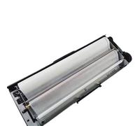 JXHDWYTYO Fuser Compatible With Printer Supplies 4110 4112 4127 4590 4595 D110 D125 D136 108R00828 008R13000 008R013085 108R00976 641S00689