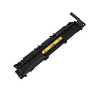 JXHDWYTYO Fuser Cover RM2-1652-000 RM2-6948 RM2-6963 Compatible With Pro M101 M102 M103 M104 M106 M129 M130 M131 M132 M133 M134(5pcs)