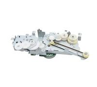 JXHDWYTYO Fuser Drive Assembly RM1-4974-000 RM1-4974 Compatible With 3525 CP3525 CM3530 M570 M575 3530 570 Solve 59 F0