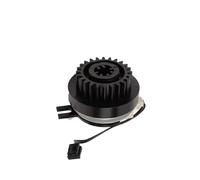 JXHDWYTYO Fuser Drive Clutch A161M20101 Compatible With C224 C224e C284 C284e C364 C364e C454 C454e C554 C554e(1pcs)