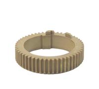 JXHDWYTYO Fuser Drive Gear Compatible With Printer Supplies IR ADV 6055 6065 6075 6255 6265 6275 For Part Number FC6-3494-000 FU8-0505-000(10X Fuser Gear 52T)