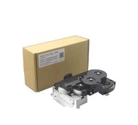 JXHDWYTYO Fuser Drive Gear Unit Compatible With Printer Supplies M2040dn M2540dw M2635dw M2640idw P2040dw P2235dw Frame For Part Number 302RV94020