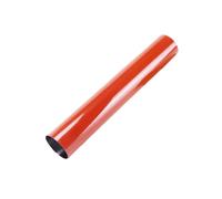JXHDWYTYO Fuser Film Belt For Upper Heat Roller Compatible With Printer Supplies E 5520C 5540C 6520C 6530C 6540C 6550C For Part Number 6LH16936000