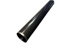 JXHDWYTYO Fuser Film For Lower Roller Pressure Roller Compatible With Printer Supplies M5155 M5163 MS810 MS811 MS812 MX710 MX711 MX810 MX811 MX812(Fixing Film)