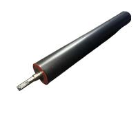 JXHDWYTYO Fuser Film For Lower Roller Pressure Roller Compatible With Printer Supplies M5155 M5163 MS810 MS811 MS812 MX710 MX711 MX810 MX811 MX812(Pressure Roller)