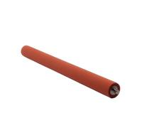 JXHDWYTYO Fuser Film Sleeve And Sponge Roller And Lower Pressure Roller Compatible With C454 C454e C458(Sponge roller)