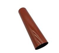 JXHDWYTYO Fuser Film Sleeve Compatible With Printer Supplies C6000 6500 C5500 C5501 C6501 C7000