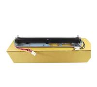 JXHDWYTYO Fuser Film Unit 110V Compatible With Printer Supplies MP C4502 MP C5502 For Part Number D1444272 D1444032 D1444081 D144-4045(110V)