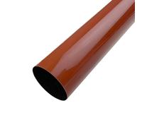 JXHDWYTYO Fuser Fixing Film 1PC A0EDR72000 Compatible With C220 C224 C280 C284 C360 C364 C454 C7728 Fuser Belt