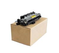 JXHDWYTYO Fuser Fixing Unit Compatible With Printer Supplies For 700 M712 M725 M 712 725 LBP 8100 8750 8780 CF249A CF254A(110V)