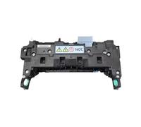 JXHDWYTYO Fuser Fusing Unit Assy D0A44029 Compatible With Printer Supplies IMM350 IM430 IMM430 IM350F IM430F P501 P502 For Part Number D0A44029(220V)